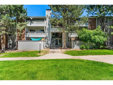 14206 E 1st Dr #C09, Aurora, CO 80011