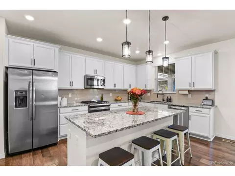 14465 Grape Way, Thornton, CO 80602