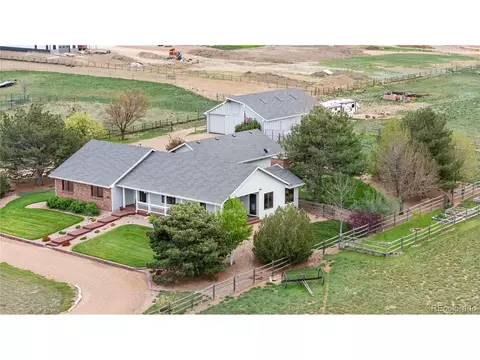 15020 Harrison St, Brighton, CO 80602