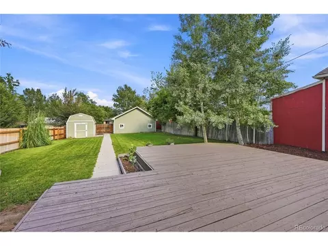 2518 Irving St, Denver, CO 80211
