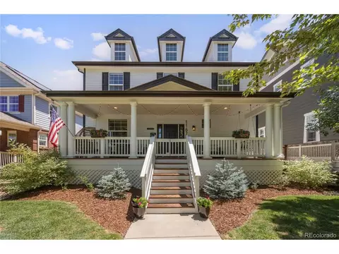 11674 Newton St, Westminster, CO 80031