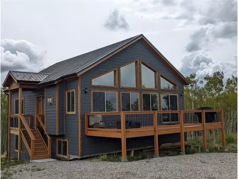 982 Georgia Dr, Jefferson, CO 80456