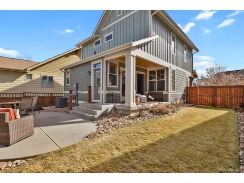 9268 E 37th Ave, Denver, CO 80238 photo 28