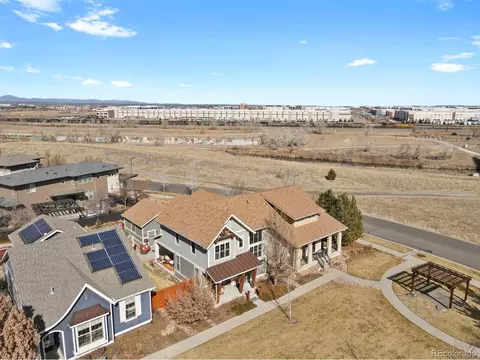 9268 E 37th Ave, Denver, CO 80238 photo 43