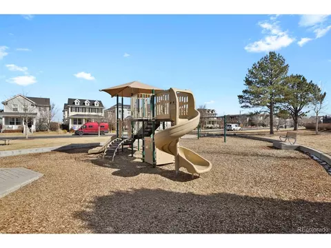 9268 E 37th Ave, Denver, CO 80238 photo 39