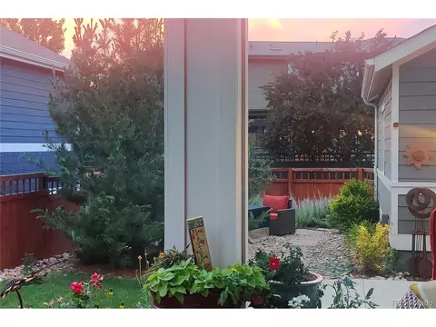 9268 E 37th Ave, Denver, CO 80238 photo 33