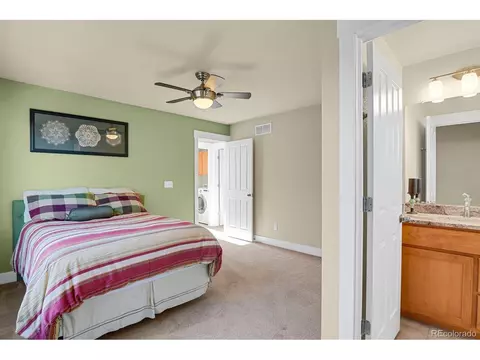 9268 E 37th Ave, Denver, CO 80238 photo 20