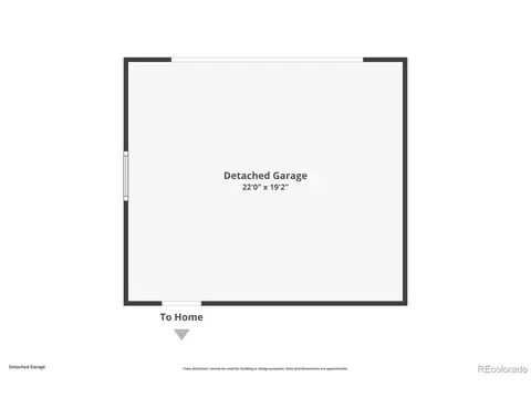 9268 E 37th Ave, Denver, CO 80238 photo 49