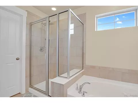 9268 E 37th Ave, Denver, CO 80238 photo 18