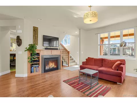 9268 E 37th Ave, Denver, CO 80238 photo 6