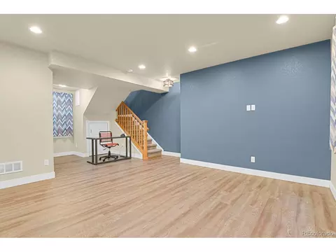 9268 E 37th Ave, Denver, CO 80238 photo 24