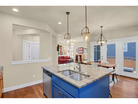 9268 E 37th Ave, Denver, CO 80238 photo 10