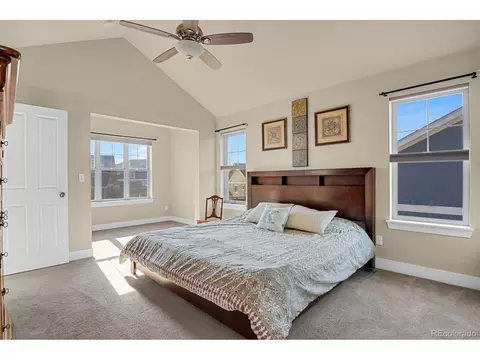 9268 E 37th Ave, Denver, CO 80238 photo 15
