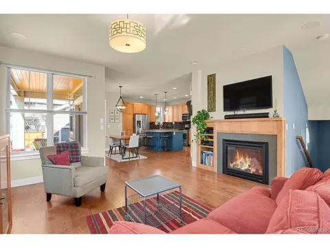 9268 E 37th Ave, Denver, CO 80238 photo 4