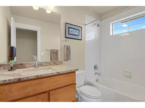 9268 E 37th Ave, Denver, CO 80238 photo 22
