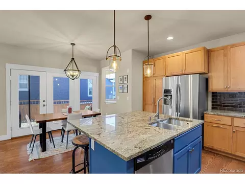 9268 E 37th Ave, Denver, CO 80238 photo 8