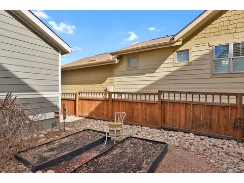 9268 E 37th Ave, Denver, CO 80238 photo 32