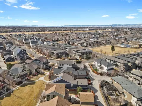 9268 E 37th Ave, Denver, CO 80238 photo 40