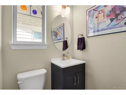 9268 E 37th Ave, Denver, CO 80238 photo 13