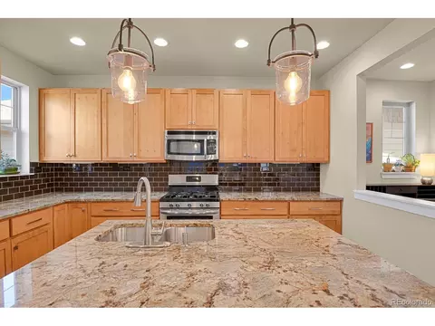 9268 E 37th Ave, Denver, CO 80238 photo 11
