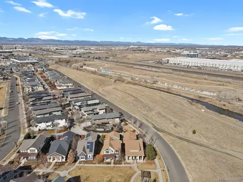9268 E 37th Ave, Denver, CO 80238 photo 42