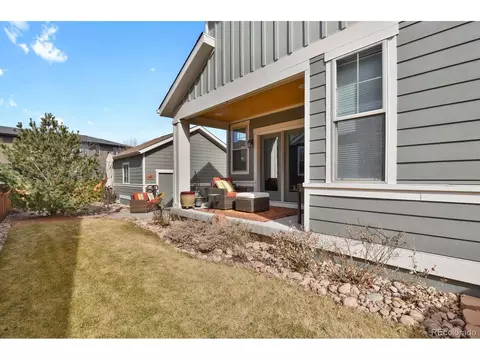 9268 E 37th Ave, Denver, CO 80238 photo 29