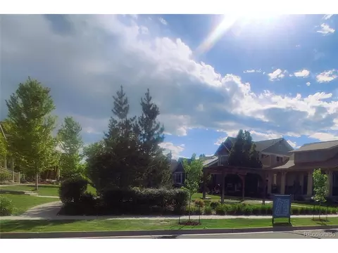 9268 E 37th Ave, Denver, CO 80238 photo 35