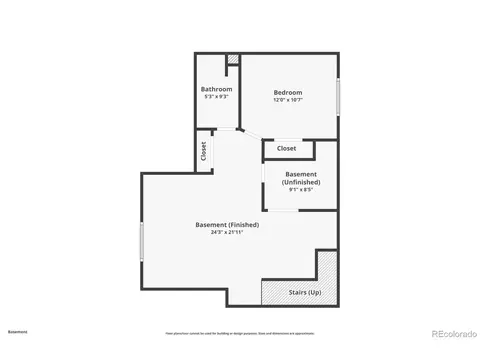9268 E 37th Ave, Denver, CO 80238 photo 48