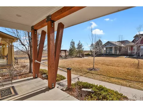 9268 E 37th Ave, Denver, CO 80238 photo 3