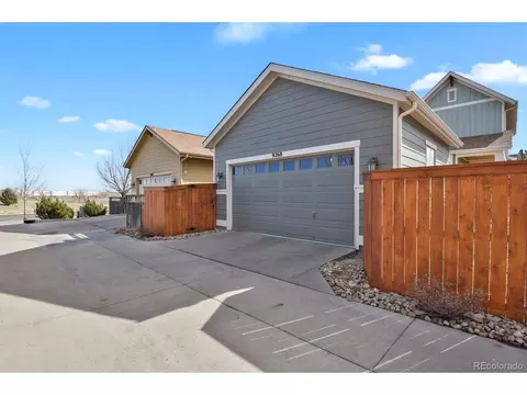 9268 E 37th Ave, Denver, CO 80238 photo 34