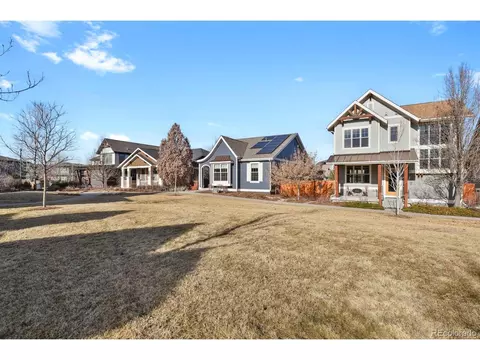 9268 E 37th Ave, Denver, CO 80238 photo 36