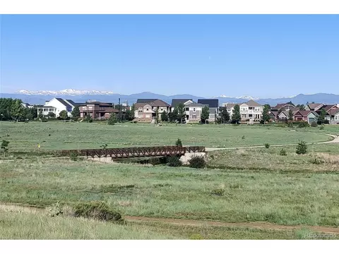 9268 E 37th Ave, Denver, CO 80238 photo 44