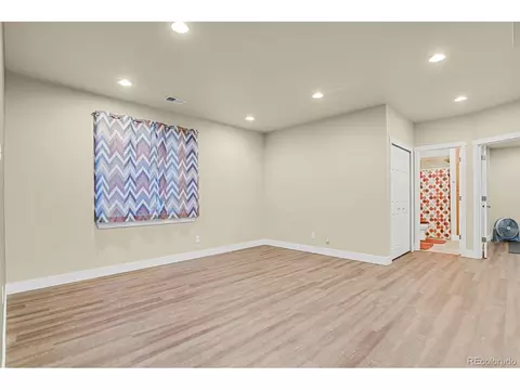 9268 E 37th Ave, Denver, CO 80238 photo 25