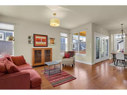9268 E 37th Ave, Denver, CO 80238 photo 5