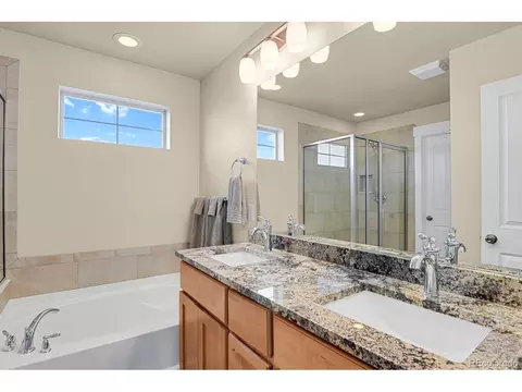 9268 E 37th Ave, Denver, CO 80238 photo 17