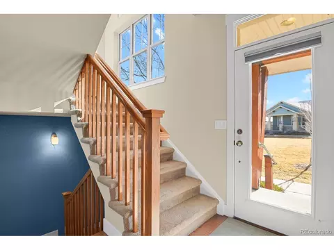 9268 E 37th Ave, Denver, CO 80238 photo 14