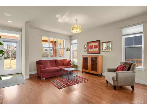 9268 E 37th Ave, Denver, CO 80238 photo 7
