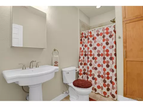 9268 E 37th Ave, Denver, CO 80238 photo 27
