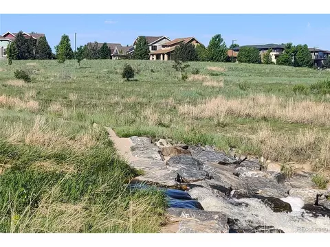 9268 E 37th Ave, Denver, CO 80238 photo 45