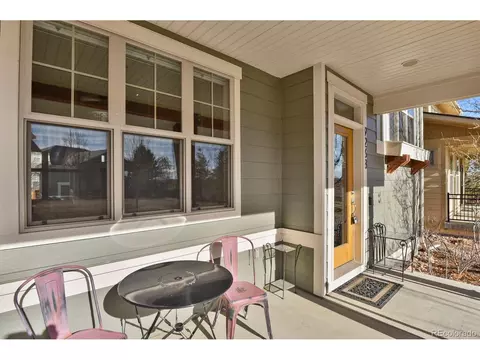 9268 E 37th Ave, Denver, CO 80238 photo 2
