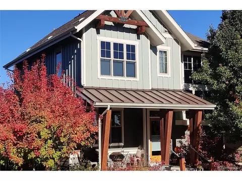 9268 E 37th Ave, Denver, CO 80238 photo 50