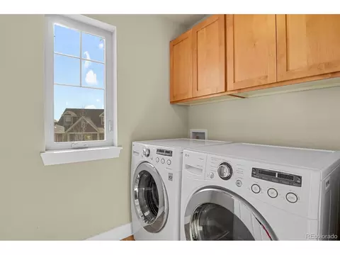 9268 E 37th Ave, Denver, CO 80238 photo 23