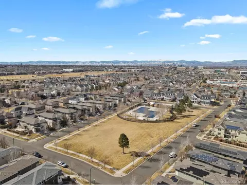 9268 E 37th Ave, Denver, CO 80238 photo 37