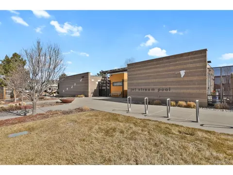 9268 E 37th Ave, Denver, CO 80238 photo 38
