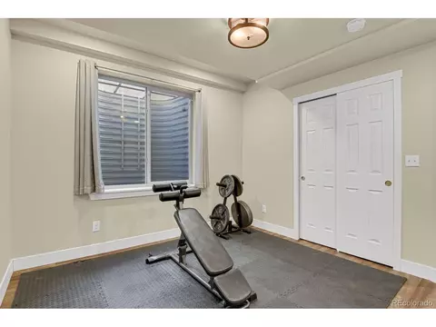 9268 E 37th Ave, Denver, CO 80238 photo 26