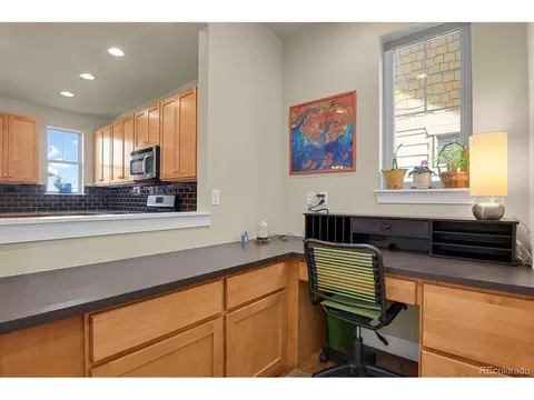 9268 E 37th Ave, Denver, CO 80238 photo 12