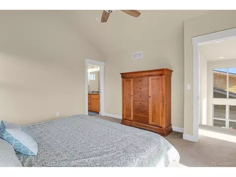 9268 E 37th Ave, Denver, CO 80238 photo 16
