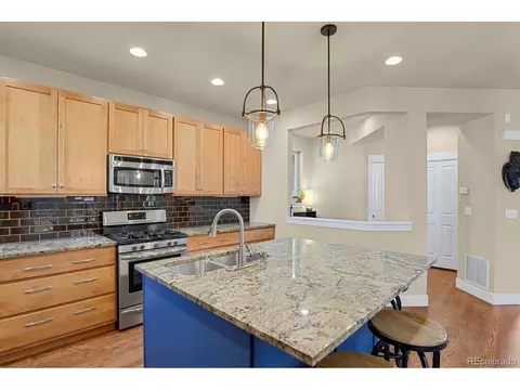 9268 E 37th Ave, Denver, CO 80238 photo 9