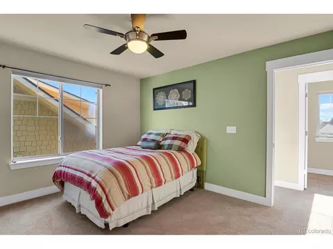 9268 E 37th Ave, Denver, CO 80238 photo 21