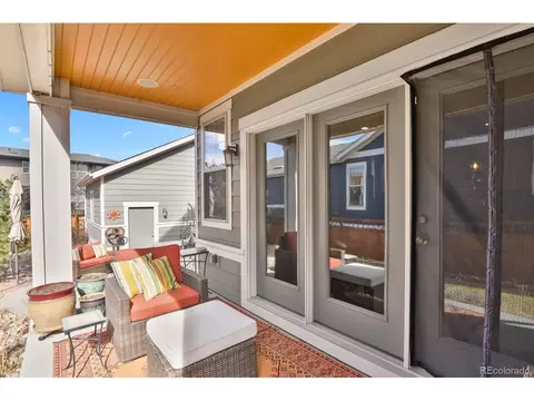 9268 E 37th Ave, Denver, CO 80238 photo 30